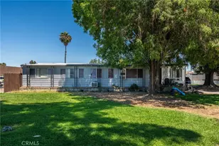 5800 Hamner, Eastvale, CA 91752 - Photo 4