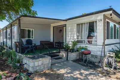 5800 Hamner #519, Eastvale, CA 91752 - Photo 2