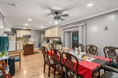 5800 Hamner #519, Eastvale, CA 91752 - Photo 6