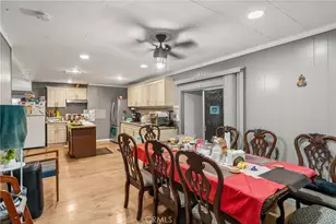 5800 Hamner, Eastvale, CA 91752 - Photo 6