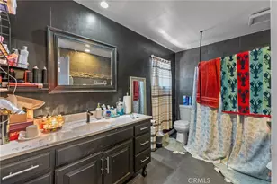 5800 Hamner, Eastvale, CA 91752 - Photo 18