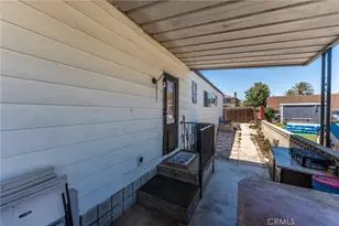 5800 Hamner, Eastvale, CA 91752 - Photo 30