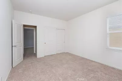 3152 Vista Terrace, Riverside, CA 92503 - Photo 32