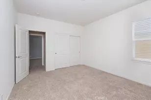 3152 Vista Terrace, Riverside, CA 92503 - Photo 32