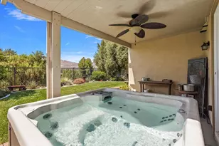 3152 Vista Terrace, Riverside, CA 92503 - Photo 42