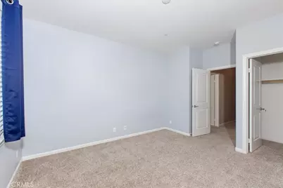 3152 Vista Terrace, Riverside, CA 92503 - Photo 34