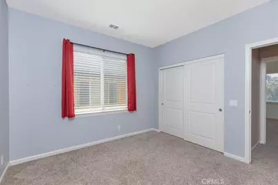 3152 Vista Terrace, Riverside, CA 92503 - Photo 36