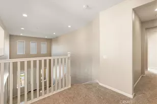 3152 Vista Terrace, Riverside, CA 92503 - Photo 22