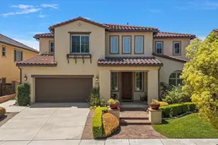 3152 Vista Terrace, Riverside, CA 92503 - Photo 2