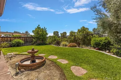 3152 Vista Terrace, Riverside, CA 92503 - Photo 48