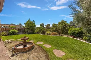 3152 Vista Terrace, Riverside, CA 92503 - Photo 48