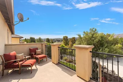 3152 Vista Terrace, Riverside, CA 92503 - Photo 30