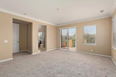 3152 Vista Terrace, Riverside, CA 92503 - Photo 26