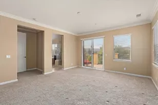 3152 Vista Terrace, Riverside, CA 92503 - Photo 26