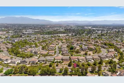 3152 Vista Terrace, Riverside, CA 92503 - Photo 50