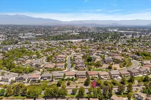 3152 Vista Terrace, Riverside, CA 92503 - Photo 50