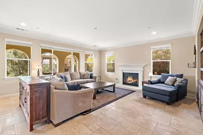 3152 Vista Terrace, Riverside, CA 92503 - Photo 6