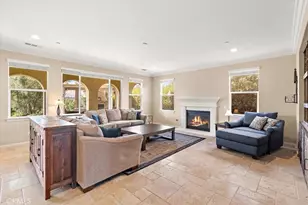 3152 Vista Terrace, Riverside, CA 92503 - Photo 6