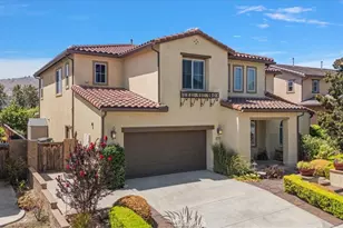 3152 Vista Terrace, Riverside, CA 92503 - Photo 4