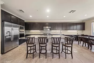 3152 Vista Terrace, Riverside, CA 92503 - Photo 12