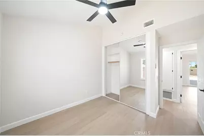 3073 Joshua Tree, Riverside, CA 92503 - Photo 28