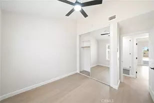 3073 Joshua Tree, Riverside, CA 92503 - Photo 28