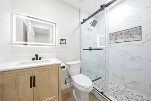 3073 Joshua Tree, Riverside, CA 92503 - Photo 40