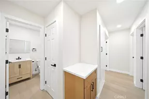 3073 Joshua Tree, Riverside, CA 92503 - Photo 32