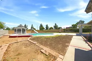 3073 Joshua Tree, Riverside, CA 92503 - Photo 48