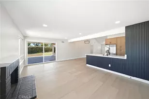 3073 Joshua Tree, Riverside, CA 92503 - Photo 20