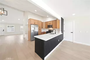 3073 Joshua Tree, Riverside, CA 92503 - Photo 16