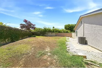 3073 Joshua Tree, Riverside, CA 92503 - Photo 42