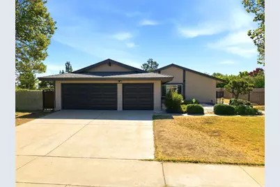 3073 Joshua Tree, Riverside, CA 92503 - Photo 2