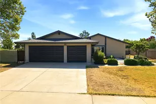 3073 Joshua Tree, Riverside, CA 92503 - Photo 2