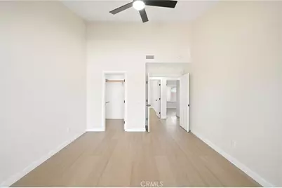 3073 Joshua Tree, Riverside, CA 92503 - Photo 36