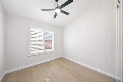 3073 Joshua Tree, Riverside, CA 92503 - Photo 26
