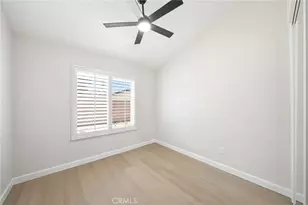 3073 Joshua Tree, Riverside, CA 92503 - Photo 26