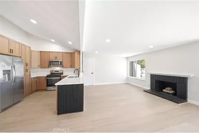 3073 Joshua Tree, Riverside, CA 92503 - Photo 18