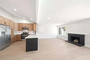 3073 Joshua Tree, Riverside, CA 92503 - Photo 18