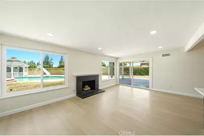 3073 Joshua Tree, Riverside, CA 92503 - Photo 22