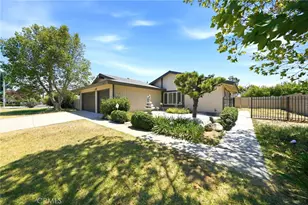 3073 Joshua Tree, Riverside, CA 92503 - Photo 4