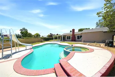 3073 Joshua Tree, Riverside, CA 92503 - Photo 46