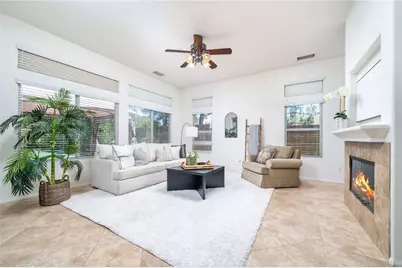 34289 Hickory, Lake Elsinore, CA 92532 - Photo 10