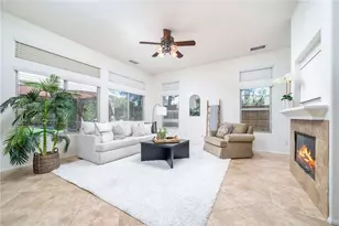 34289 Hickory, Lake Elsinore, CA 92532 - Photo 10