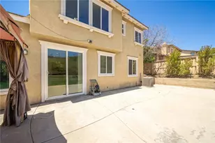 34289 Hickory, Lake Elsinore, CA 92532 - Photo 34