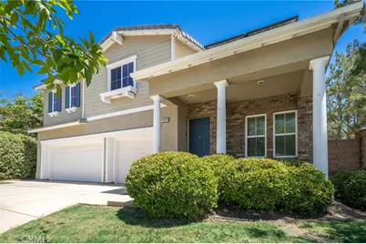 34289 Hickory, Lake Elsinore, CA 92532 - Photo 4
