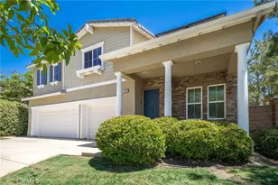 34289 Hickory, Lake Elsinore, CA 92532 - Photo 4