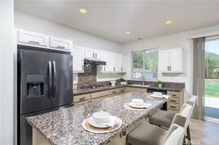 34289 Hickory, Lake Elsinore, CA 92532 - Photo 14