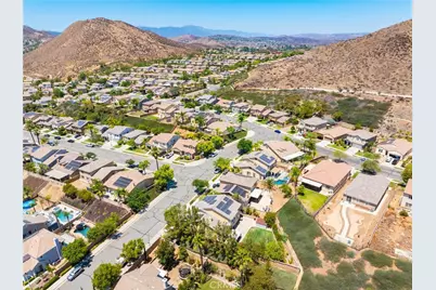 34289 Hickory, Lake Elsinore, CA 92532 - Photo 52