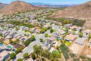 34289 Hickory, Lake Elsinore, CA 92532 - Photo 52